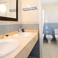 Вилла в Испании, Балеарские Острова, Пальма, 502 кв.м.