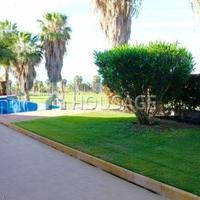 Villa in Spain, Canary Islands, Santa Cruz de Tenerife, 650 sq.m.
