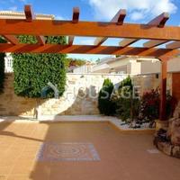 Villa in Spain, Canary Islands, Santa Cruz de Tenerife, 650 sq.m.