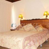 Villa in Spain, Canary Islands, Santa Cruz de Tenerife, 650 sq.m.