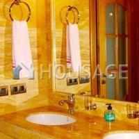 Villa in Spain, Canary Islands, Santa Cruz de Tenerife, 650 sq.m.