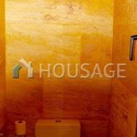 Villa in Spain, Canary Islands, Santa Cruz de Tenerife, 650 sq.m.