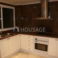 Апартаменты в Испании, Андалусия, 34 кв.м.