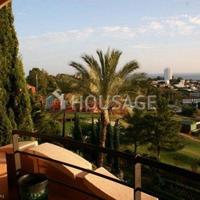 Апартаменты в Испании, Андалусия, 34 кв.м.