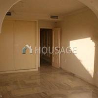 Апартаменты в Испании, Андалусия, 34 кв.м.