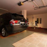 Вилла в Испании, Канарские Острова, Санта-Крус-де-Тенерифе, 640 кв.м.