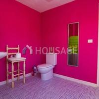 Вилла в Испании, Канарские Острова, Санта-Крус-де-Тенерифе, 640 кв.м.