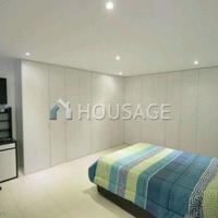 Villa in Spain, Canary Islands, Santa Cruz de Tenerife, 330 sq.m.