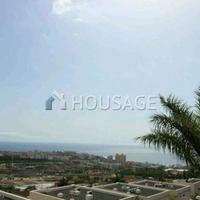 Villa in Spain, Canary Islands, Santa Cruz de Tenerife, 330 sq.m.
