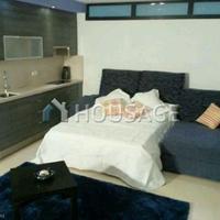 Villa in Spain, Canary Islands, Santa Cruz de Tenerife, 330 sq.m.