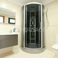 Villa in Spain, Canary Islands, Santa Cruz de Tenerife, 330 sq.m.