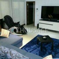 Villa in Spain, Canary Islands, Santa Cruz de Tenerife, 330 sq.m.