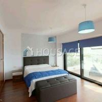 Villa in Spain, Canary Islands, Santa Cruz de Tenerife, 330 sq.m.