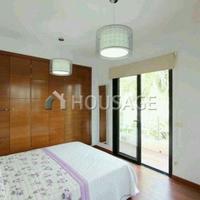 Villa in Spain, Canary Islands, Santa Cruz de Tenerife, 330 sq.m.