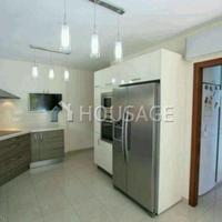 Villa in Spain, Canary Islands, Santa Cruz de Tenerife, 330 sq.m.