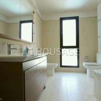 Villa in Spain, Canary Islands, Santa Cruz de Tenerife, 330 sq.m.