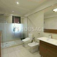 Villa in Spain, Canary Islands, Santa Cruz de Tenerife, 330 sq.m.