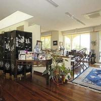 Villa in Spain, Balearic Islands, Palma, 700 sq.m.