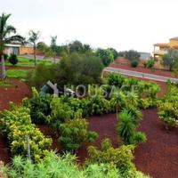 Villa in Spain, Canary Islands, Santa Cruz de Tenerife, 450 sq.m.