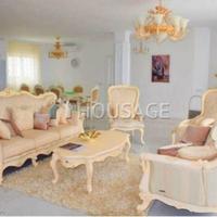 Villa in Spain, Canary Islands, Santa Cruz de Tenerife, 450 sq.m.