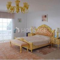 Villa in Spain, Canary Islands, Santa Cruz de Tenerife, 450 sq.m.