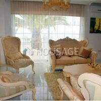 Villa in Spain, Canary Islands, Santa Cruz de Tenerife, 450 sq.m.