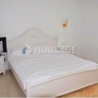 Villa in Spain, Canary Islands, Santa Cruz de Tenerife, 450 sq.m.