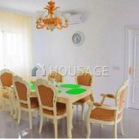 Villa in Spain, Canary Islands, Santa Cruz de Tenerife, 450 sq.m.