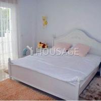 Villa in Spain, Canary Islands, Santa Cruz de Tenerife, 450 sq.m.