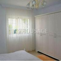 Villa in Spain, Canary Islands, Santa Cruz de Tenerife, 450 sq.m.