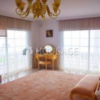 Villa in Spain, Canary Islands, Santa Cruz de Tenerife, 450 sq.m.