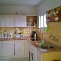 Villa in Spain, Canary Islands, Santa Cruz de Tenerife, 800 sq.m.