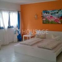 Villa in Spain, Canary Islands, Santa Cruz de Tenerife, 800 sq.m.