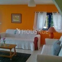 Villa in Spain, Canary Islands, Santa Cruz de Tenerife, 800 sq.m.