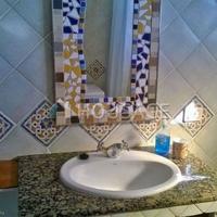 Villa in Spain, Canary Islands, Santa Cruz de Tenerife, 800 sq.m.