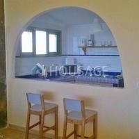 Villa in Spain, Canary Islands, Santa Cruz de Tenerife, 800 sq.m.