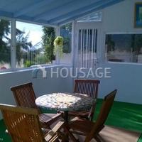 Villa in Spain, Canary Islands, Santa Cruz de Tenerife, 800 sq.m.
