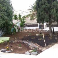 Villa in Spain, Canary Islands, Santa Cruz de Tenerife, 800 sq.m.