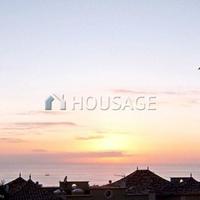 Villa in Spain, Canary Islands, Santa Cruz de Tenerife, 800 sq.m.