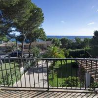 Вилла в Испании, Балеарские Острова, Пальма, 300 кв.м.