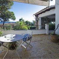 Вилла в Испании, Балеарские Острова, Пальма, 300 кв.м.