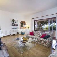 Вилла в Испании, Балеарские Острова, Пальма, 300 кв.м.