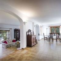 Вилла в Испании, Балеарские Острова, Пальма, 300 кв.м.