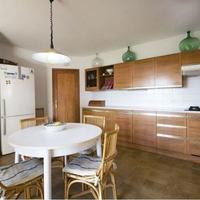 Вилла в Испании, Балеарские Острова, Пальма, 300 кв.м.