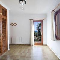 Вилла в Испании, Балеарские Острова, Пальма, 300 кв.м.