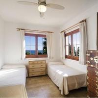 Вилла в Испании, Балеарские Острова, Пальма, 300 кв.м.