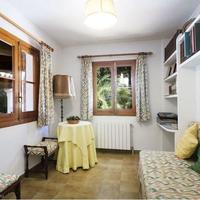 Вилла в Испании, Балеарские Острова, Пальма, 300 кв.м.