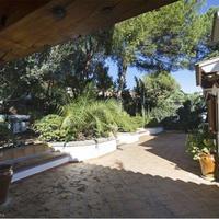 Вилла в Испании, Балеарские Острова, Пальма, 300 кв.м.