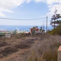 Villa in Spain, Canary Islands, Santa Cruz de Tenerife