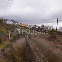 Villa in Spain, Canary Islands, Santa Cruz de Tenerife